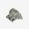 Наконечник трубки акриловый Mitsubishi X052B533G51
