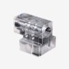 Блок концевой трубки Mitsubishi X052B617H02 (MV1200S)