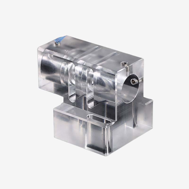 Блок концевой трубки Mitsubishi X052B617H02 (MV1200S)