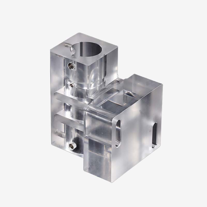 Блок концевой трубки Mitsubishi X052B617H02 (MV1200S)