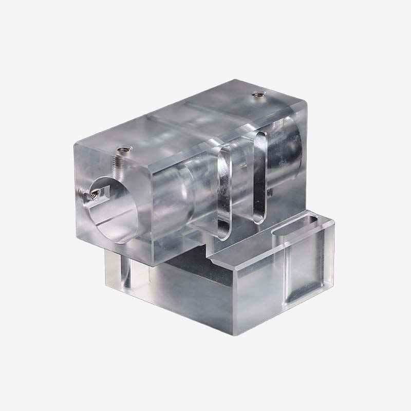 Блок концевой трубки Mitsubishi X052B617H02 (MV1200S)