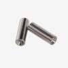 Токоподвод Mitsubishi X054D125H03, 7×22×0,8 мм (M001)
