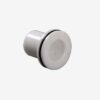 Сопло струйное Mitsubishi X054D826H01, Ø 1,5 мм (M129)