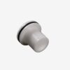Сопло струйное Mitsubishi X054D826H02, Ø 0,5 мм (M129)