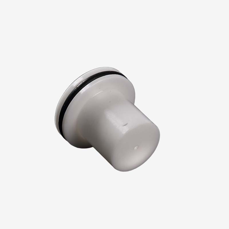 Сопло струйное Mitsubishi X054D826H02, Ø 0,5 мм (M129)