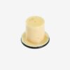 Сопло струйное Mitsubishi X054D826H05, Ø 1,5 мм (M129C)