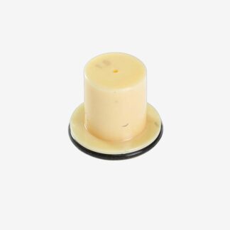 Сопло струйное Mitsubishi X054D826H05, Ø 1,5 мм (M129C)