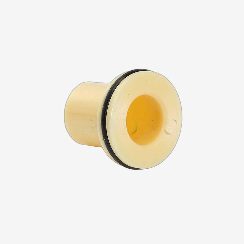 Сопло струйное Mitsubishi X054D826H05, Ø 1,5 мм (M129C)