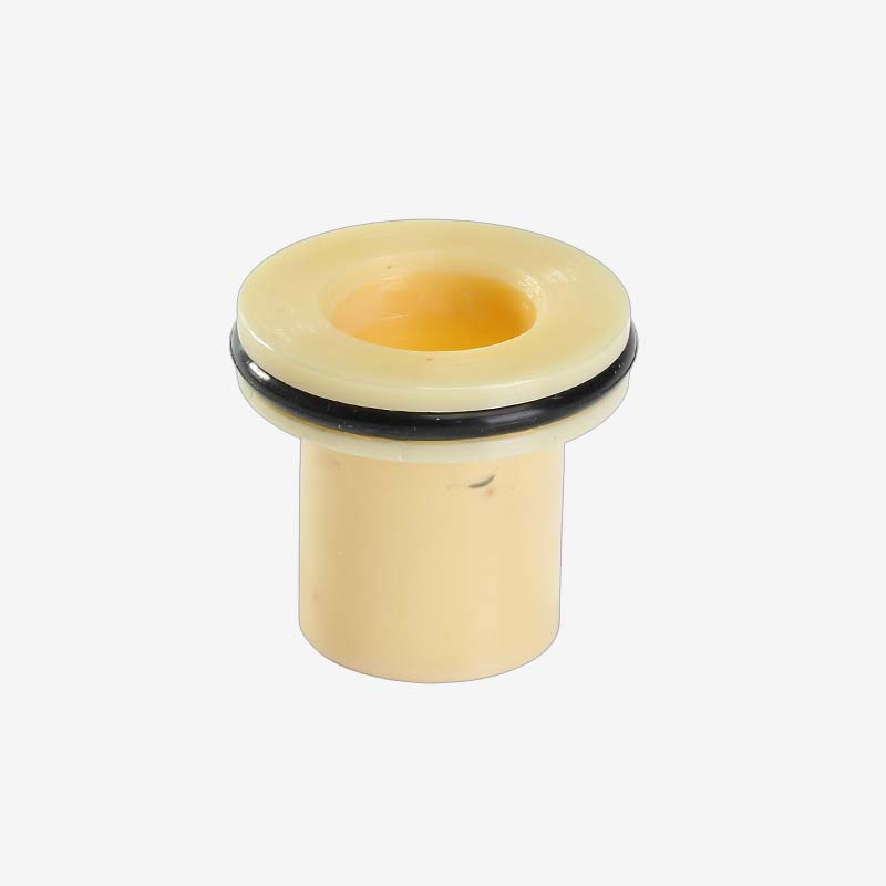 Сопло струйное Mitsubishi X054D826H05, Ø 1,5 мм (M129C)