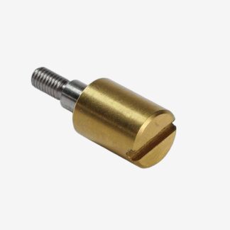 Токоподвод Mitsubishi X054D990H01 (M010)