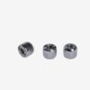 Токоподвод Mitsubishi X056C075H04, 25×10,5×20 мм (M009)