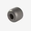 Токоподвод Mitsubishi X056C075H06, Ø 25×10,5×20 мм, 24 паза (M009N)