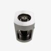 Узел резки проволоки Mitsubishi X056C326G51, 4 ножа (M501)