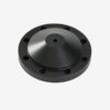 Сопло верхнее Mitsubishi X056C836H01, Ø 4 мм (M215)