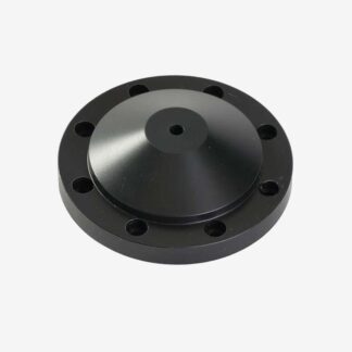 Сопло верхнее Mitsubishi X056C836H01, Ø 4 мм (M215)