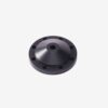 Сопло верхнее Mitsubishi X056C836H02, Ø 8 мм (M215)