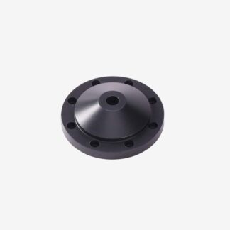 Сопло верхнее Mitsubishi X056C836H02, Ø 8 мм (M215)