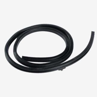 Уплотнение надувное двери бака Mitsubishi X058D257H03, 1551 мм (FX10)
