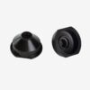 Сопло нижнее Mitsubishi X085C131H01, Ø 4 мм (M221)