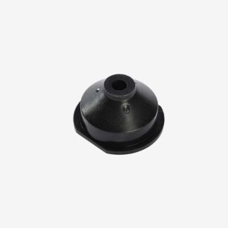 Сопло нижнее Mitsubishi X085C131H12, Ø 7 мм (MV)