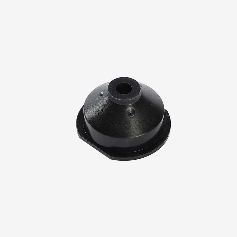 Сопло нижнее Mitsubishi X085C131H12, Ø 7 мм (MV)