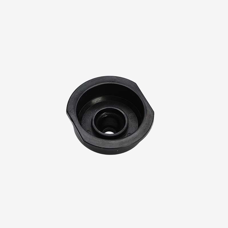 Сопло нижнее Mitsubishi X085C131H12, Ø 7 мм (MV)