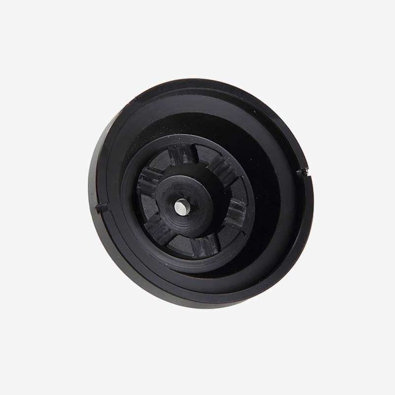 Сопло верхнее Mitsubishi X085C257H01, Ø 4 мм (M220 / MV212)