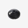Сопло верхнее Mitsubishi X085C257H02, Ø 7 мм (MV)