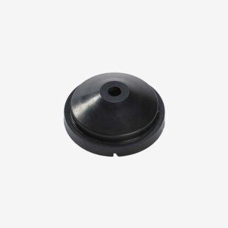 Сопло верхнее Mitsubishi X085C257H02, Ø 7 мм (MV)