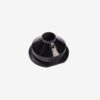 Сопло нижнее широкоугольное Mitsubishi X085C575H01, Ø 16 мм (MV)