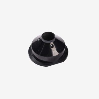 Сопло нижнее широкоугольное Mitsubishi X085C575H01, Ø 16 мм (MV)