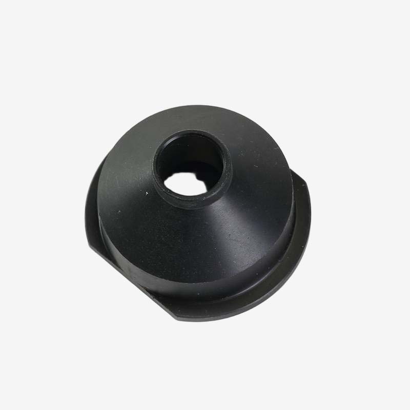 Сопло нижнее широкоугольное Mitsubishi X085C575H01, Ø 16 мм (MV)