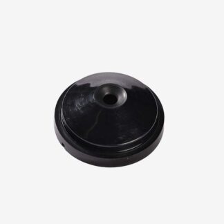 Сопло верхнее широкоугольное Mitsubishi X085C576H01, Ø 12 мм (MV)