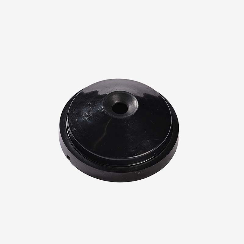 Сопло верхнее широкоугольное Mitsubishi X085C576H01, Ø 12 мм (MV)