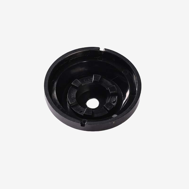 Сопло верхнее широкоугольное Mitsubishi X085C576H01, Ø 12 мм (MV)