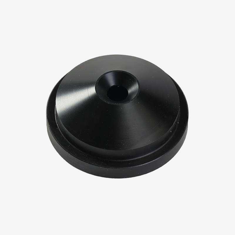 Сопло верхнее широкоугольное Mitsubishi X085C576H01, Ø 12 мм (MV)