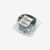 Плита уплотнительная Mitsubishi X088D719H03 (NA, MP)