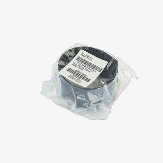 Плита уплотнительная Mitsubishi X088D719H03 (NA, MP)