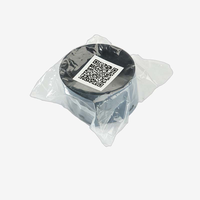 Плита уплотнительная Mitsubishi X088D719H03 (NA, MP)