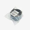 Плита уплотнительная Mitsubishi X088D719H04 (NA, MP2400)