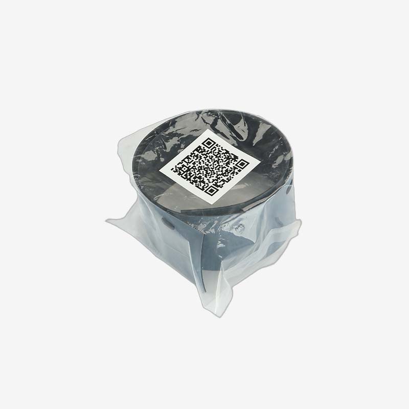Плита уплотнительная Mitsubishi X088D719H04 (NA, MP2400)