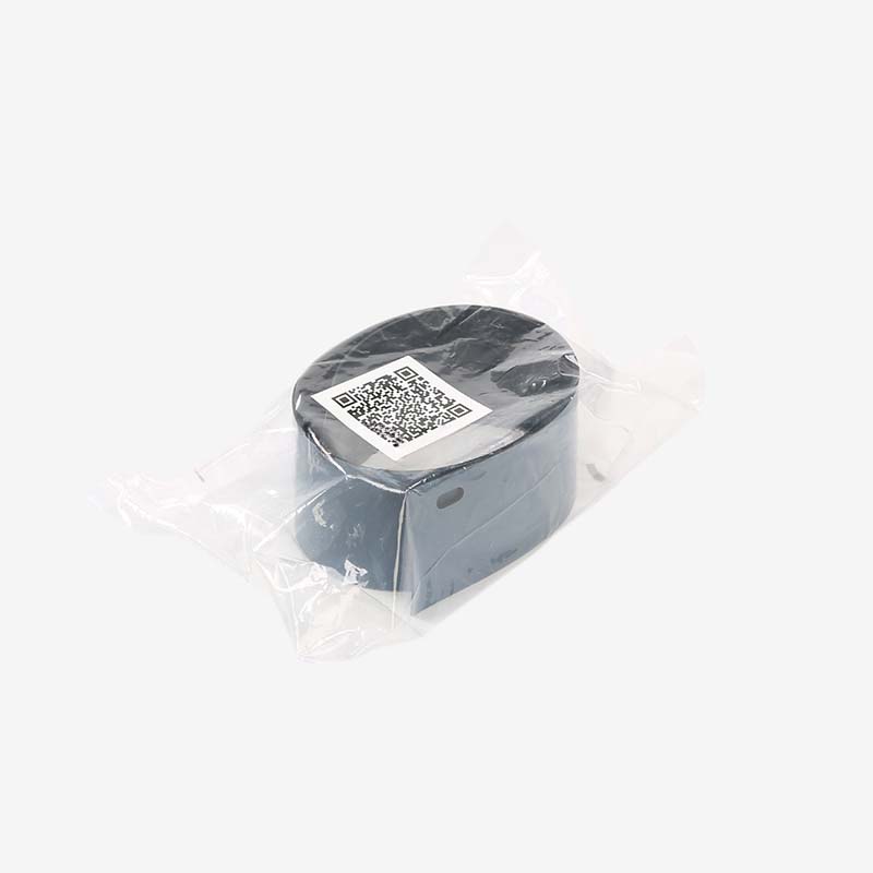 Плита уплотнительная Mitsubishi X088D720H07 (NA)
