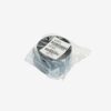 Плита уплотнительная Mitsubishi X088D720H08 (NA)