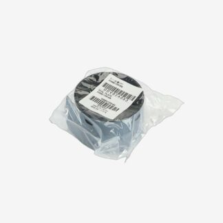 Плита уплотнительная Mitsubishi X088D720H08 (NA)