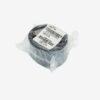 Плита уплотнительная Mitsubishi X088D721H03 (NA)