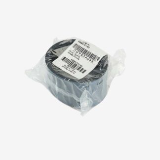 Плита уплотнительная Mitsubishi X088D721H03 (NA)