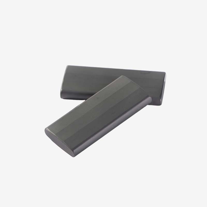 Токоподвод Mitsubishi X089D256H02, 5,2×18×41,2 мм (M012, MV)