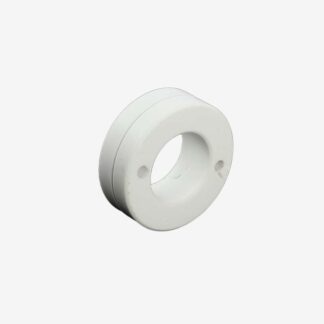 Ролик обводной Mitsubishi X089D258H03, Ø 46×16 мм