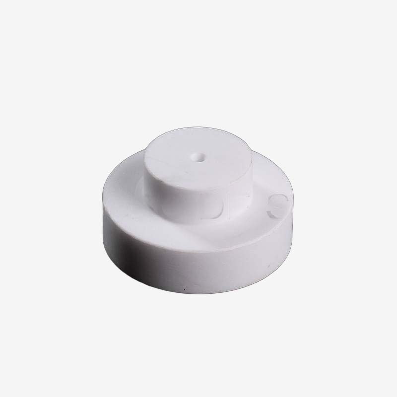 Сопло струйное Mitsubishi X089D300H04, Ø 1,5 мм (MV, верхнее)