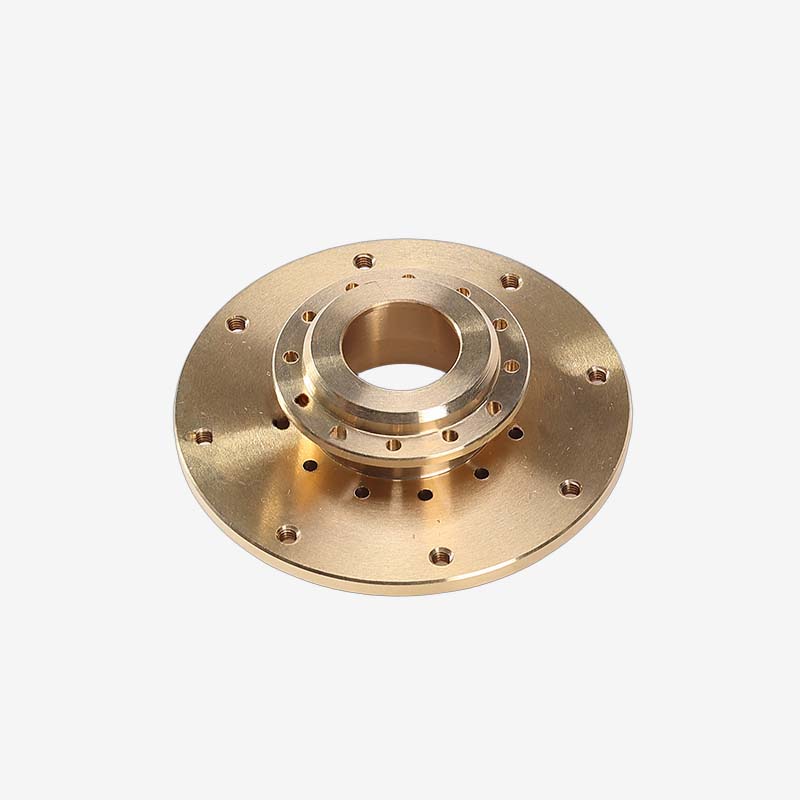 Держатель верхнего сопла Mitsubishi X182B458H02 (M216)